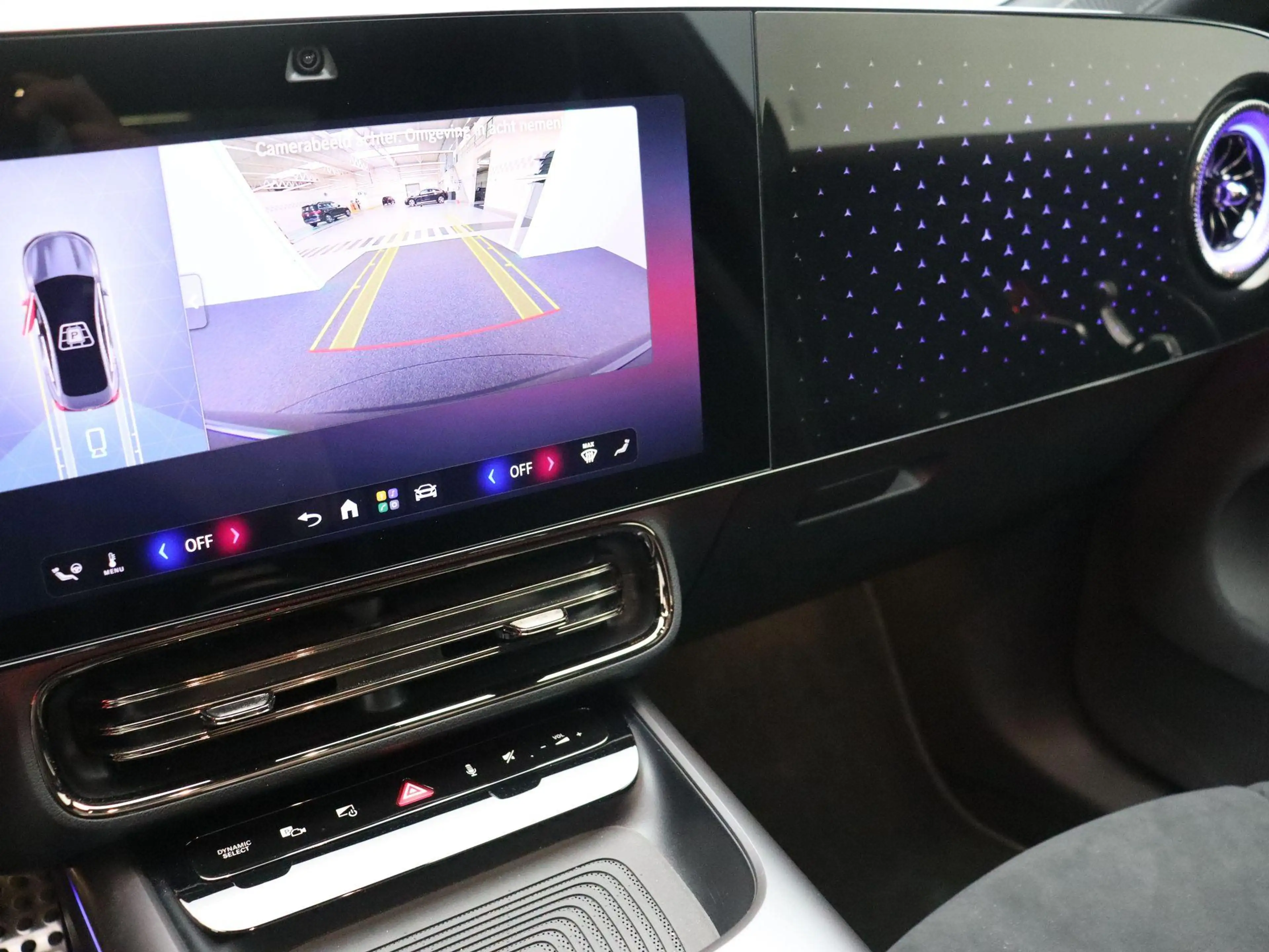 Mercedes-Benz CLA 250 250+ AMG Line — photo 14