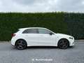Mercedes-Benz A 250 A 250 e 8G-DCT AMG Line | Night pakket | 360° Wit - thumbnail 3