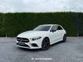 Mercedes-Benz A 250 A 250 e 8G-DCT AMG Line | Night pakket | 360° Wit - thumbnail 8
