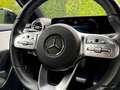Mercedes-Benz A 250 A 250 e 8G-DCT AMG Line | Night pakket | 360° Wit - thumbnail 15
