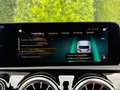 Mercedes-Benz A 250 A 250 e 8G-DCT AMG Line | Night pakket | 360° Wit - thumbnail 23