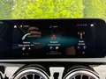 Mercedes-Benz A 250 A 250 e 8G-DCT AMG Line | Night pakket | 360° Wit - thumbnail 21