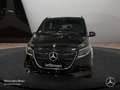 Mercedes-Benz V 300 d 4M Lang AVANTGARDE+Allrad+AMG+SchiebDa+9G Schwarz - thumbnail 3