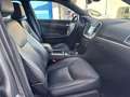 Lancia Thema 3.0Mjt Platinum Aut. Gris - thumbnail 18