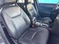 Lancia Thema 3.0Mjt Platinum Aut. Gris - thumbnail 17