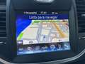 Lancia Thema 3.0Mjt Platinum Aut. Gris - thumbnail 21