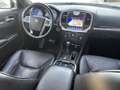 Lancia Thema 3.0Mjt Platinum Aut. Gris - thumbnail 16