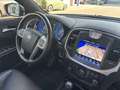 Lancia Thema 3.0Mjt Platinum Aut. Gris - thumbnail 19
