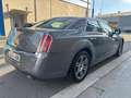 Lancia Thema 3.0Mjt Platinum Aut. Gris - thumbnail 5