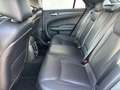 Lancia Thema 3.0Mjt Platinum Aut. Gris - thumbnail 13