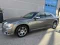 Lancia Thema 3.0Mjt Platinum Aut. Gris - thumbnail 1