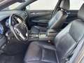 Lancia Thema 3.0Mjt Platinum Aut. Gris - thumbnail 9