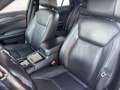 Lancia Thema 3.0Mjt Platinum Aut. Gris - thumbnail 12