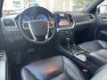 Lancia Thema 3.0Mjt Platinum Aut. Gris - thumbnail 14