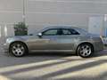 Lancia Thema 3.0Mjt Platinum Aut. Gris - thumbnail 2
