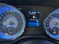 Lancia Thema 3.0Mjt Platinum Aut. Gris - thumbnail 20