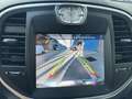 Lancia Thema 3.0Mjt Platinum Aut. Gris - thumbnail 22