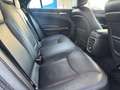Lancia Thema 3.0Mjt Platinum Aut. Gris - thumbnail 15