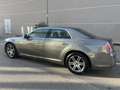 Lancia Thema 3.0Mjt Platinum Aut. Gris - thumbnail 3