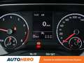 Volkswagen Polo 1.0 TSI Carat Gris - thumbnail 20