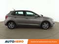 Volkswagen Polo 1.0 TSI Carat Gris - thumbnail 7