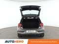 Volkswagen Polo 1.0 TSI Carat Gris - thumbnail 16
