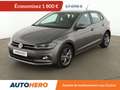 Volkswagen Polo 1.0 TSI Carat Gris - thumbnail 1