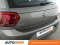 Volkswagen Polo 1.0 TSI Carat Gris - thumbnail 30