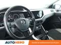 Volkswagen Polo 1.0 TSI Carat Gris - thumbnail 11