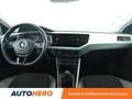 Volkswagen Polo 1.0 TSI Carat Gris - thumbnail 12