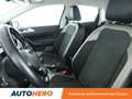 Volkswagen Polo 1.0 TSI Carat Gris - thumbnail 10