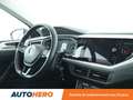 Volkswagen Polo 1.0 TSI Carat Gris - thumbnail 13