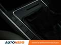 Volkswagen Polo 1.0 TSI Carat Gris - thumbnail 25