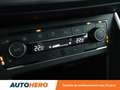 Volkswagen Polo 1.0 TSI Carat Gris - thumbnail 24