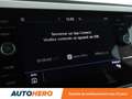 Volkswagen Polo 1.0 TSI Carat Gris - thumbnail 22