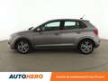 Volkswagen Polo 1.0 TSI Carat Gris - thumbnail 3