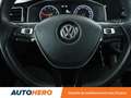 Volkswagen Polo 1.0 TSI Carat Gris - thumbnail 19