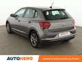 Volkswagen Polo 1.0 TSI Carat Gris - thumbnail 4