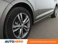 Volkswagen Polo 1.0 TSI Carat Gris - thumbnail 29