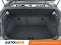 Volkswagen Polo 1.0 TSI Carat Gris - thumbnail 17