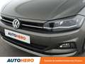 Volkswagen Polo 1.0 TSI Carat Gris - thumbnail 28