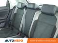 Volkswagen Polo 1.0 TSI Carat Gris - thumbnail 14