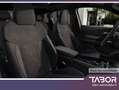 Audi Q3 1.5 TFSI 150 S tronic LED GPS VirCo+ Blanc - thumbnail 5