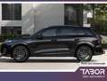 Audi Q3 1.5 TFSI 150 S tronic LED GPS VirCo+ Blanc - thumbnail 2