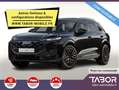 Audi Q3 1.5 TFSI 150 S tronic LED GPS VirCo+ Blanc - thumbnail 1