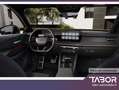 Audi Q3 1.5 TFSI 150 S tronic LED GPS VirCo+ Blanc - thumbnail 4