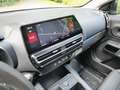 Citroen C5 Aircross C5 Aircross Hybrid EAT8 MAX Argent - thumbnail 19