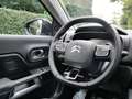 Citroen C5 Aircross C5 Aircross Hybrid EAT8 MAX Argent - thumbnail 17