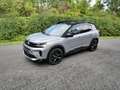 Citroen C5 Aircross C5 Aircross Hybrid EAT8 MAX Argent - thumbnail 3