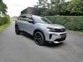 Citroen C5 Aircross C5 Aircross Hybrid EAT8 MAX Argent - thumbnail 9